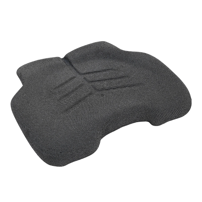 เบาะนั่ง