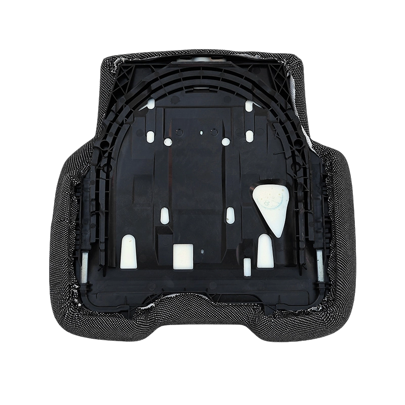 เบาะนั่ง