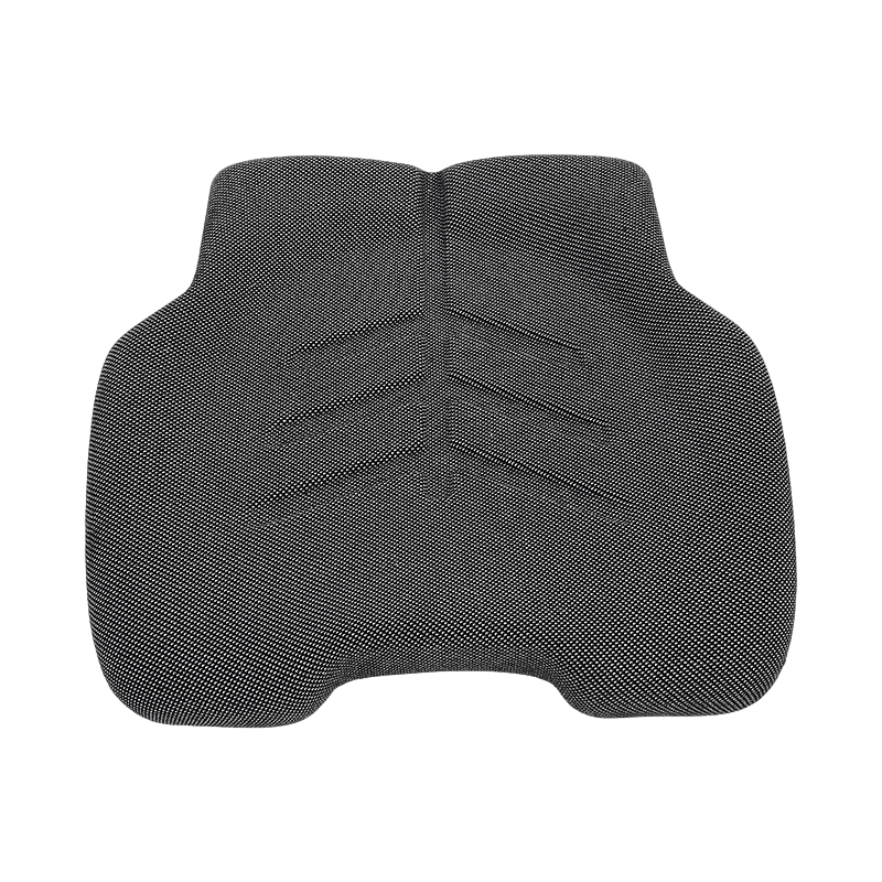 เบาะนั่ง