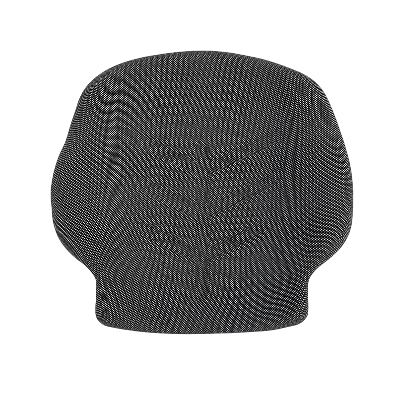 พนักพิงที่นั่ง