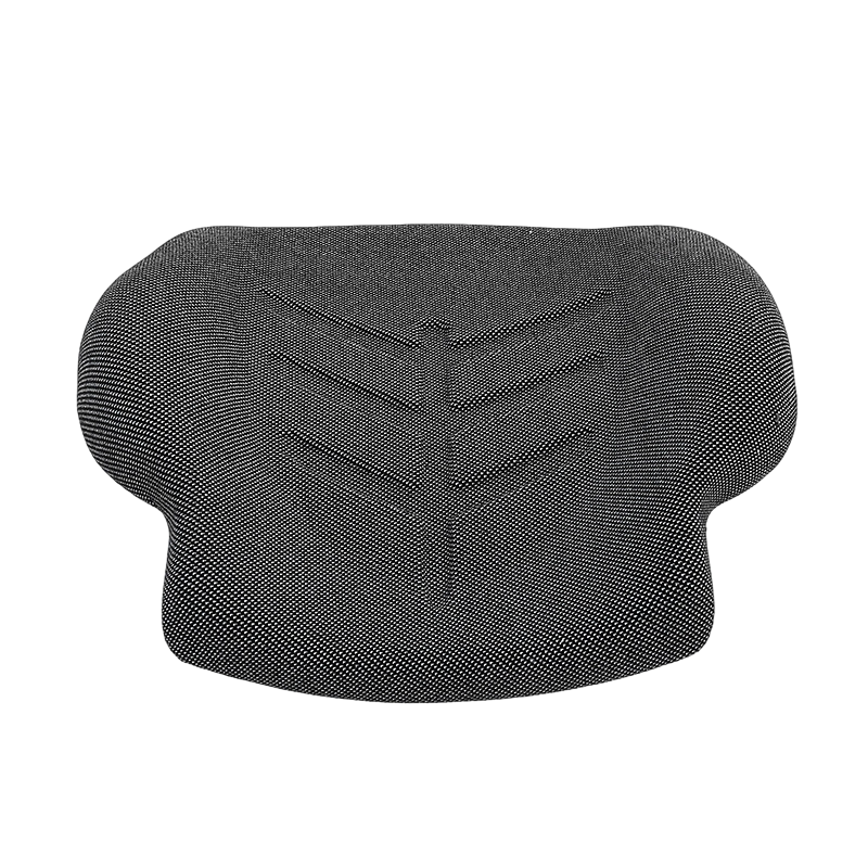 พนักพิงที่นั่ง