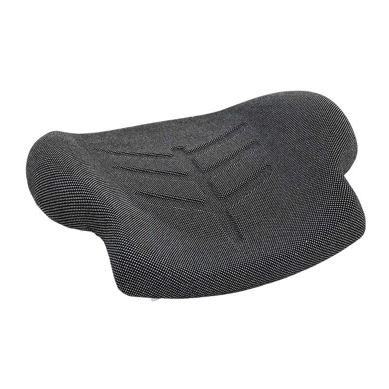 พนักพิงที่นั่ง