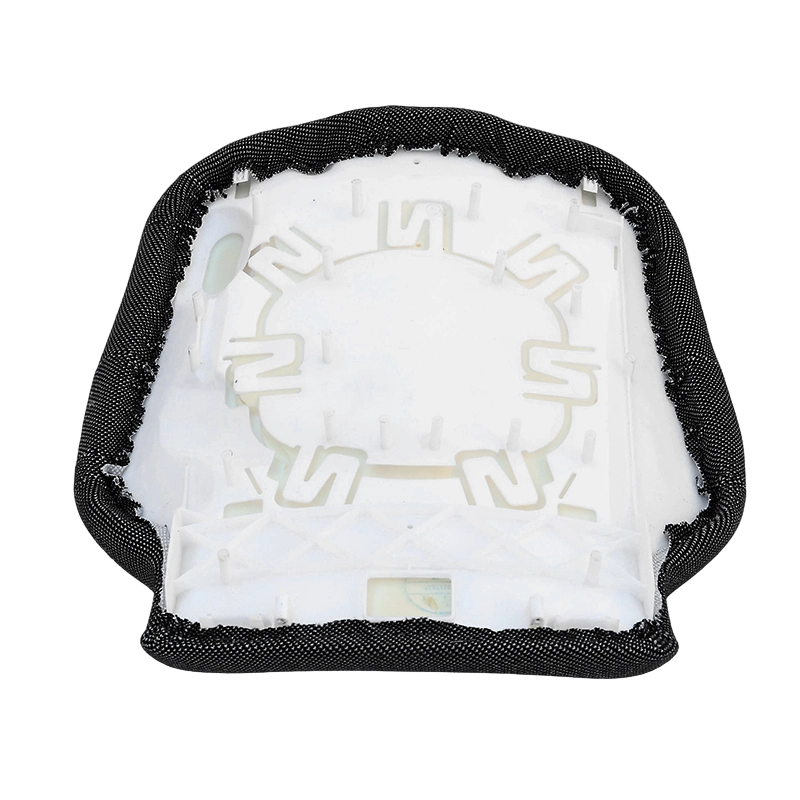 พนักพิงที่นั่ง