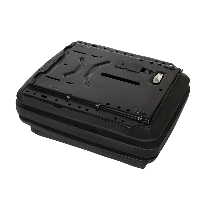 โช๊คอัพ