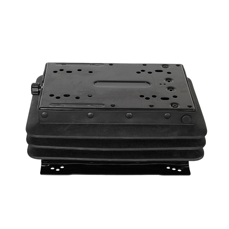 โช๊คอัพ