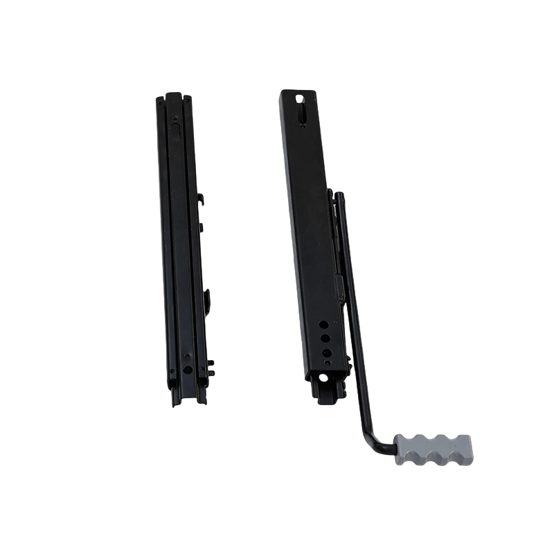 รางสไลด์ที่นั่ง