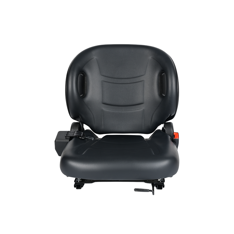 BF2-1 เบาะนั่งเกษตรกรรมแบบทนทานปรับระดับได้ระดับพรีเมียมสำหรับผู้ดูแลพร้อมกล่องแฟ้ม