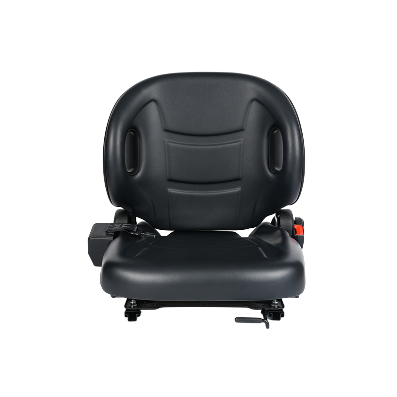 BF2-2 ที่นั่งเกษตรอเนกประสงค์แบบพับได้ตามหลักสรีรศาสตร์สำหรับชาวสวนพร้อมฐานสากล 