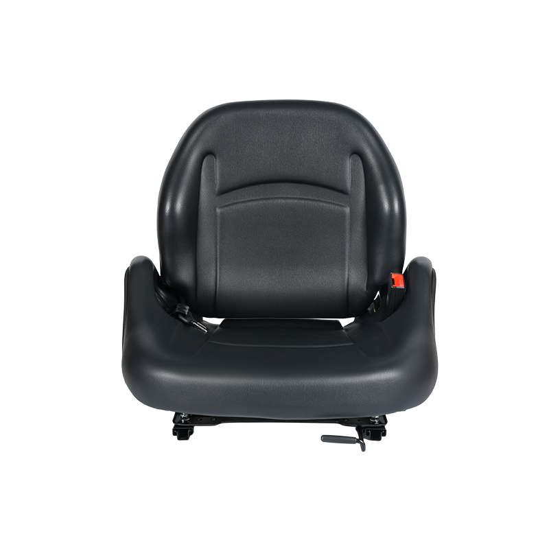 BF5-2 ที่นั่งเกษตรกรรมแบบหลายมุมที่สะดวกสบายสำหรับรถขุดที่มี ISO 9001