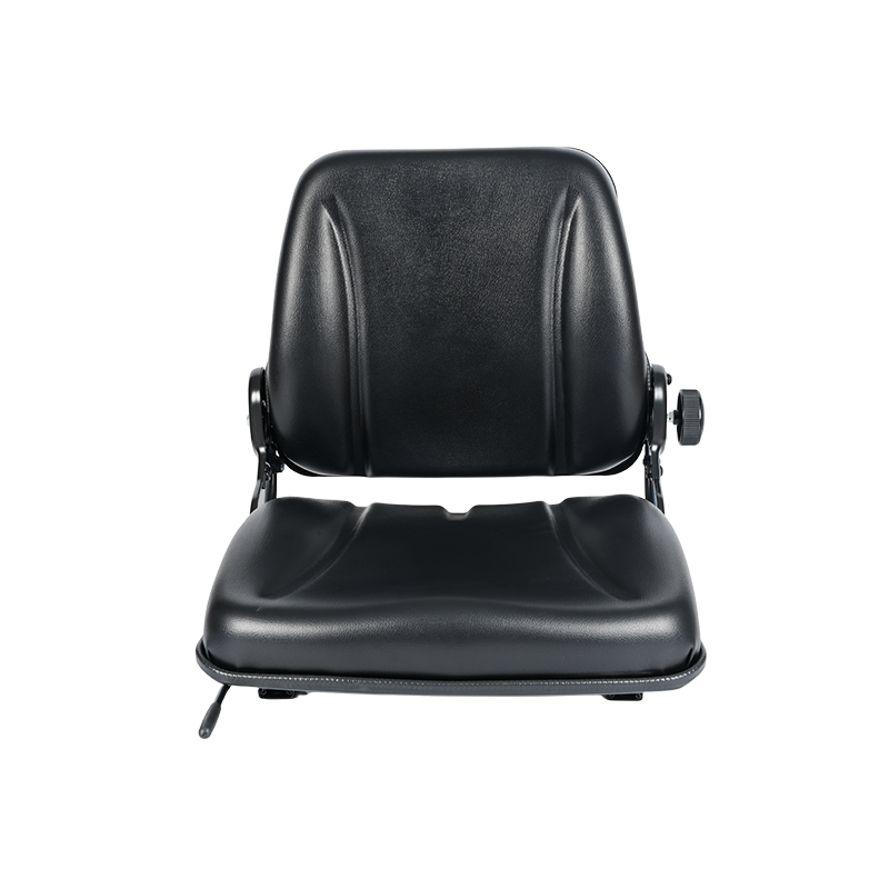 ที่นั่งอุปกรณ์ทำความสะอาดอุตสาหกรรมที่ผ่านการรับรอง BF8-2 ISO 3834 สำหรับการประชุมเชิงปฏิบัติการเกี่ยวกับโลหะ