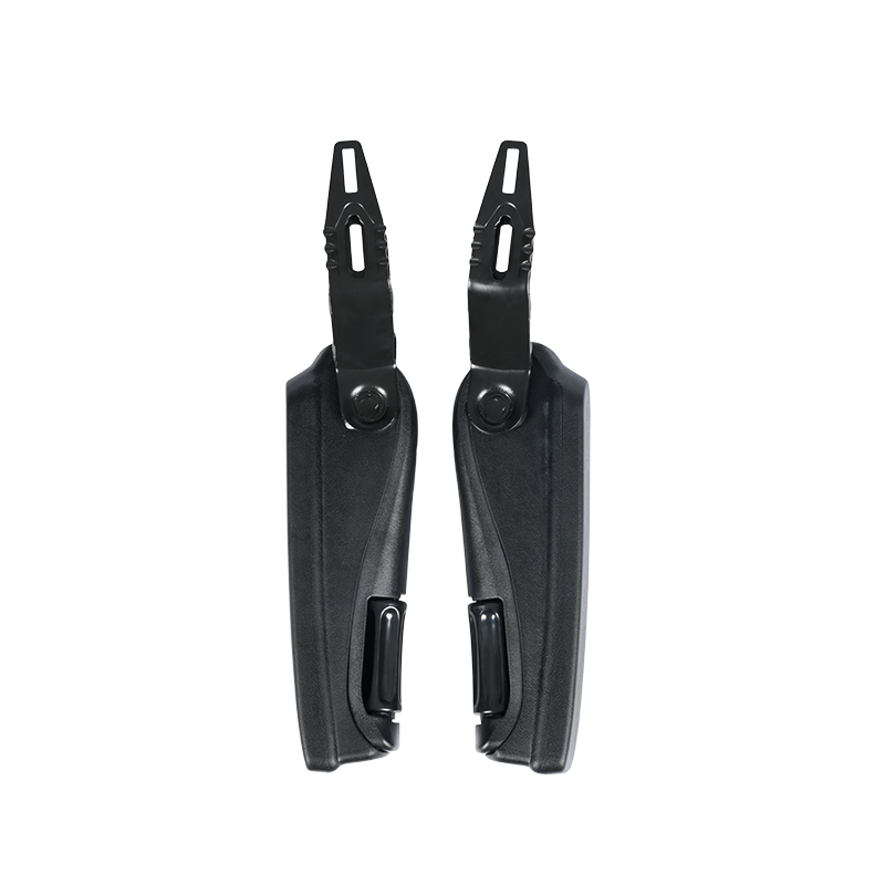 ที่เท้าแขนปรับได้