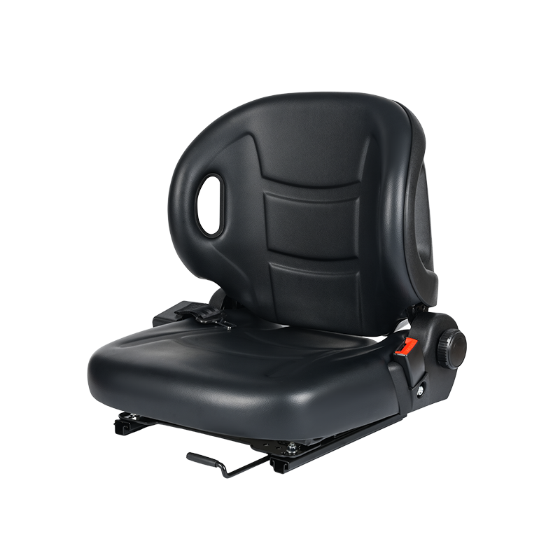 BF2-2 ที่นั่งเกษตรอเนกประสงค์แบบพับได้ตามหลักสรีรศาสตร์สำหรับชาวสวนพร้อมฐานสากล 