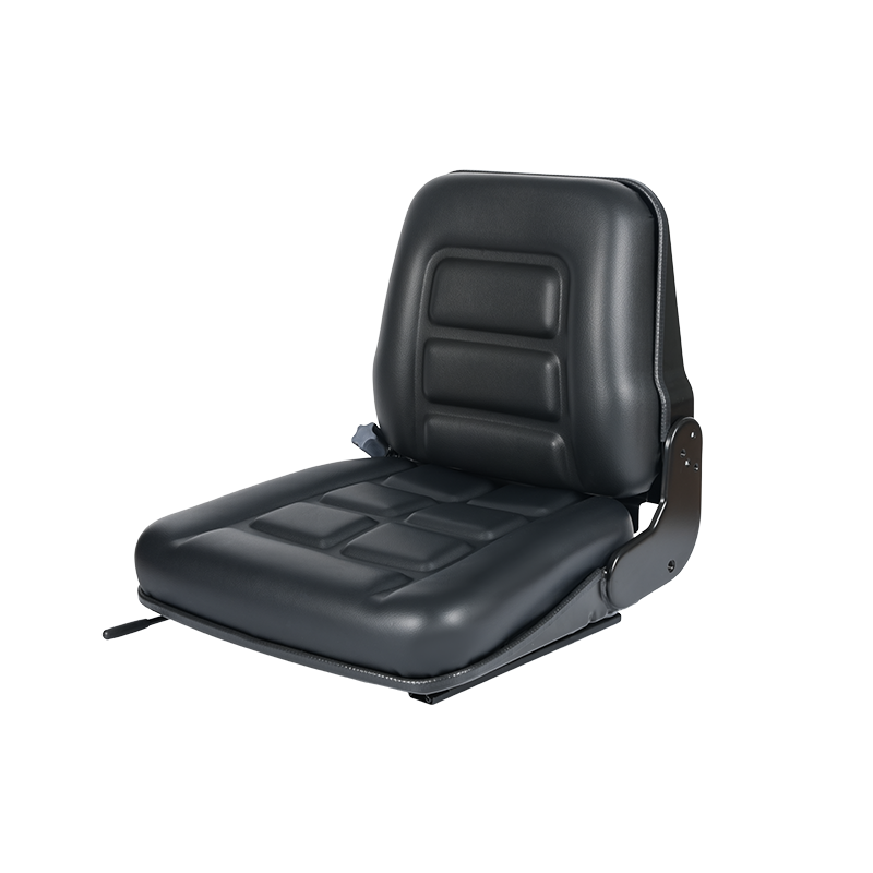 BF1-3 ที่นั่งอุปกรณ์ทำความสะอาด CE/ISO ที่ผ่านการรับรองอย่างเต็มที่สำหรับการปฏิบัติตามข้อกำหนดทั่วโลก