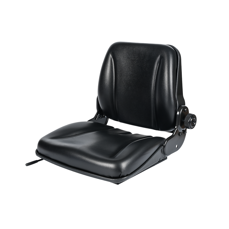 ที่นั่งอุปกรณ์ทำความสะอาดอุตสาหกรรมที่ผ่านการรับรอง BF8-2 ISO 3834 สำหรับการประชุมเชิงปฏิบัติการเกี่ยวกับโลหะ