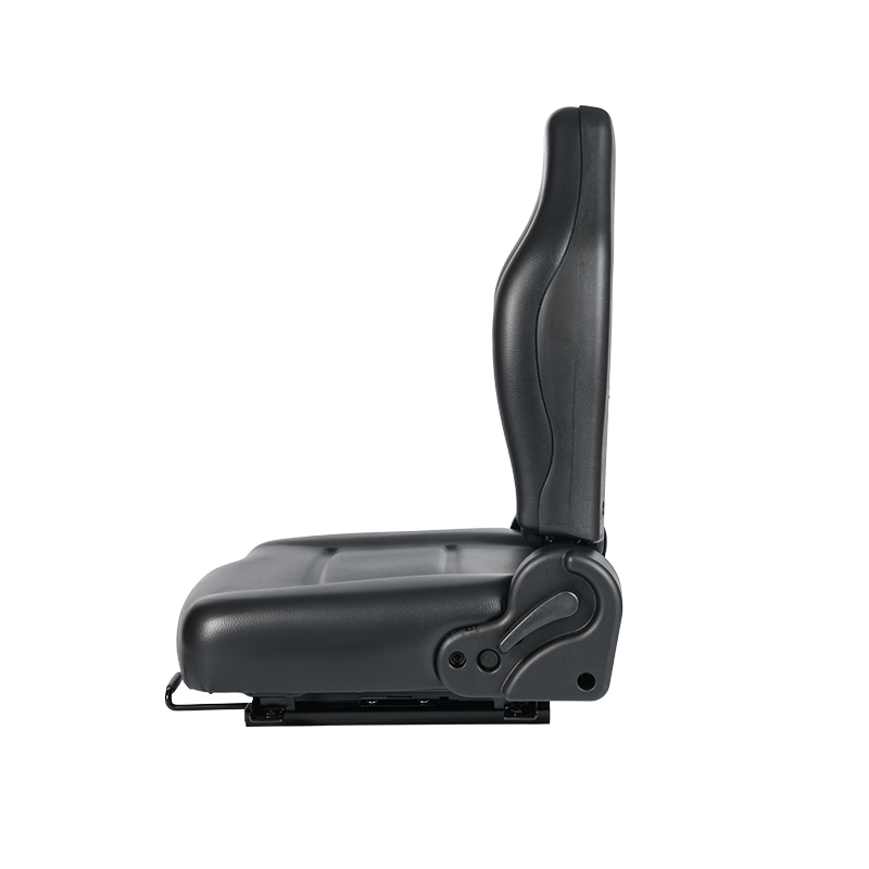 BF6-2 ที่นั่งรถยกเข้าถึงที่คุ้มค่าและมีประสิทธิภาพสำหรับรถยกทางเดินแคบ