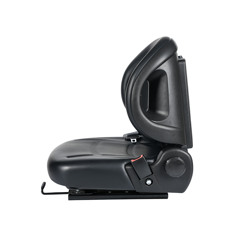 BF2-2 ที่นั่งเกษตรอเนกประสงค์แบบพับได้ตามหลักสรีรศาสตร์สำหรับชาวสวนพร้อมฐานสากล 