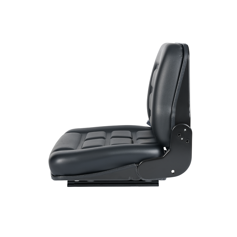 BF1-3 ที่นั่งอุปกรณ์ทำความสะอาด CE/ISO ที่ผ่านการรับรองอย่างเต็มที่สำหรับการปฏิบัติตามข้อกำหนดทั่วโลก