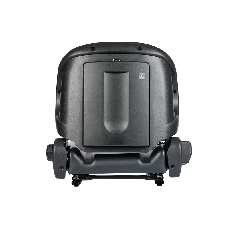 BF2-2 ที่นั่งเกษตรอเนกประสงค์แบบพับได้ตามหลักสรีรศาสตร์สำหรับชาวสวนพร้อมฐานสากล 