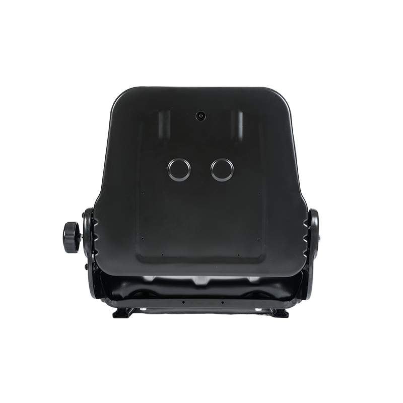 BF8-2 ที่นั่งเกษตรกรรมอเนกประสงค์ตามหลักสรีรศาสตร์ที่สะดวกสบายสำหรับชาวสวนพร้อมการพับไปข้างหน้า