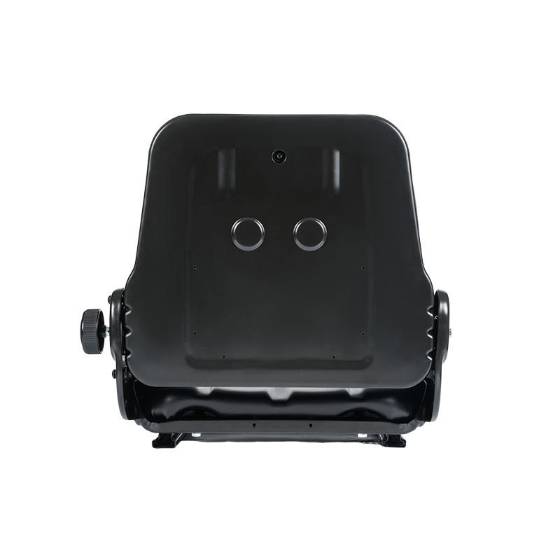 ที่นั่งอุปกรณ์ทำความสะอาดอุตสาหกรรมที่ผ่านการรับรอง BF8-2 ISO 3834 สำหรับการประชุมเชิงปฏิบัติการเกี่ยวกับโลหะ