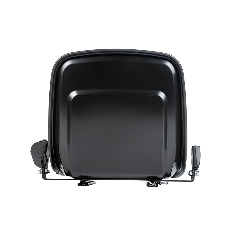 BF11 ที่นั่งอุปกรณ์ทำความสะอาดที่ต้องบำรุงรักษาต่ำพร้อม PVC แบบเช็ดทำความสะอาด