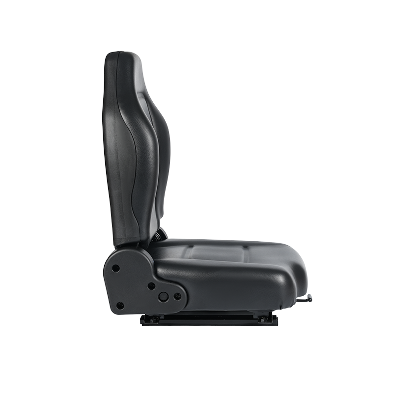 BF6-2 ที่นั่งรถยกเข้าถึงที่คุ้มค่าและมีประสิทธิภาพสำหรับรถยกทางเดินแคบ