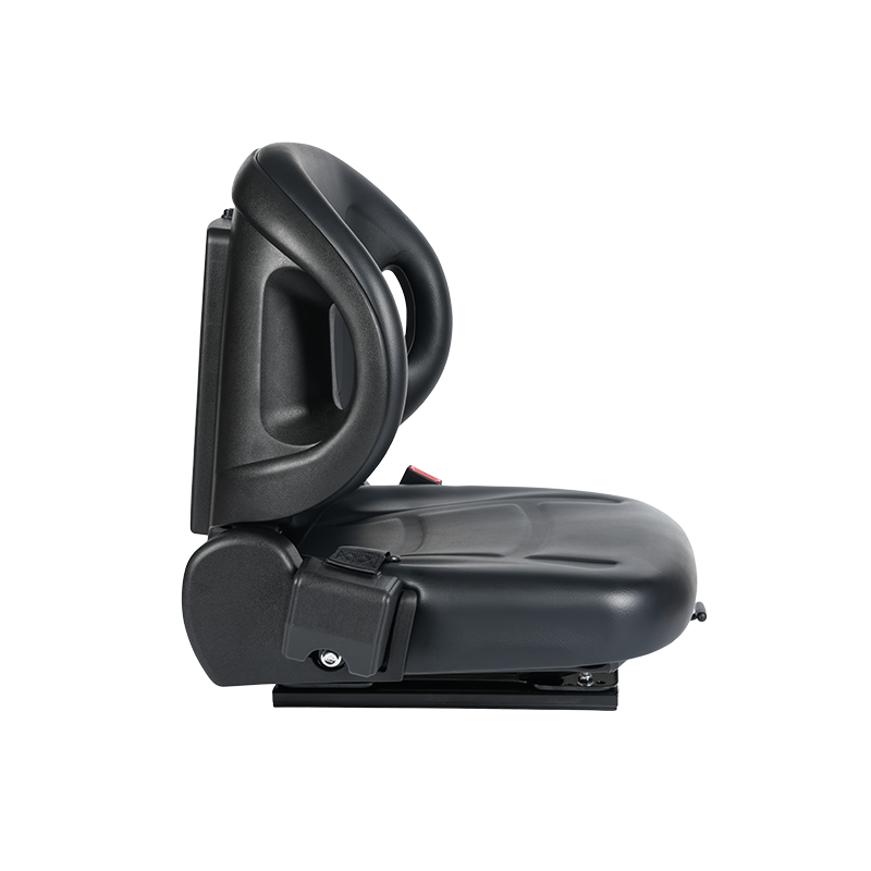 BF2-2 ที่นั่งเกษตรอเนกประสงค์แบบพับได้ตามหลักสรีรศาสตร์สำหรับชาวสวนพร้อมฐานสากล 