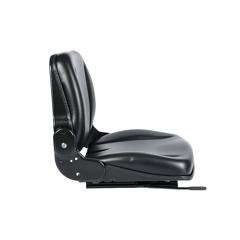 BF8-2 ที่นั่งเกษตรกรรมอเนกประสงค์ตามหลักสรีรศาสตร์ที่สะดวกสบายสำหรับชาวสวนพร้อมการพับไปข้างหน้า