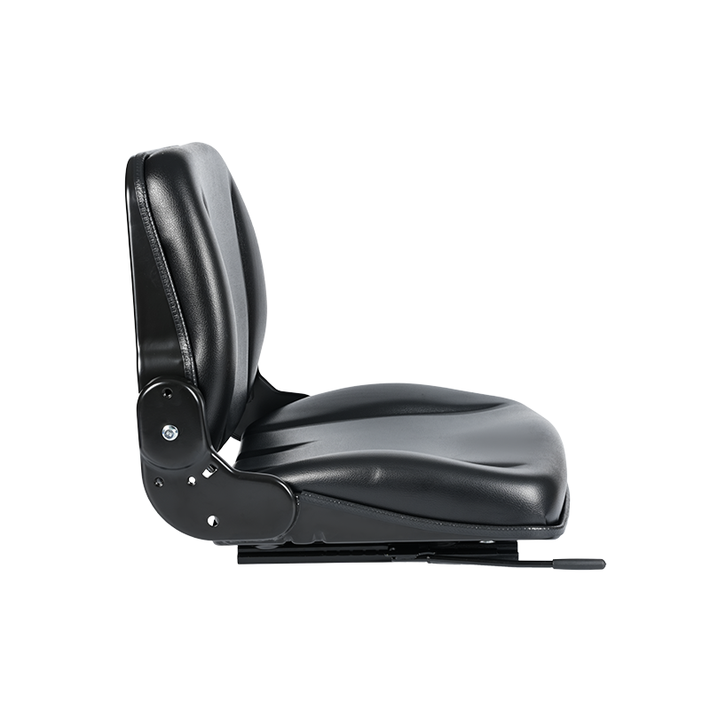 ที่นั่งอุปกรณ์ทำความสะอาดอุตสาหกรรมที่ผ่านการรับรอง BF8-2 ISO 3834 สำหรับการประชุมเชิงปฏิบัติการเกี่ยวกับโลหะ