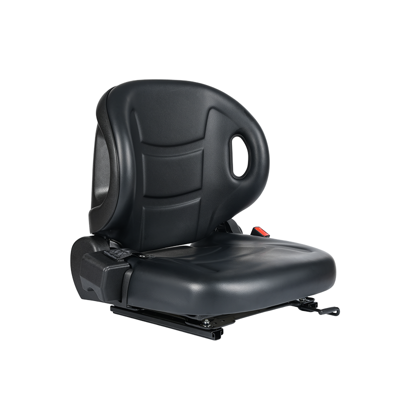 BF2-2 ที่นั่งเกษตรอเนกประสงค์แบบพับได้ตามหลักสรีรศาสตร์สำหรับชาวสวนพร้อมฐานสากล 