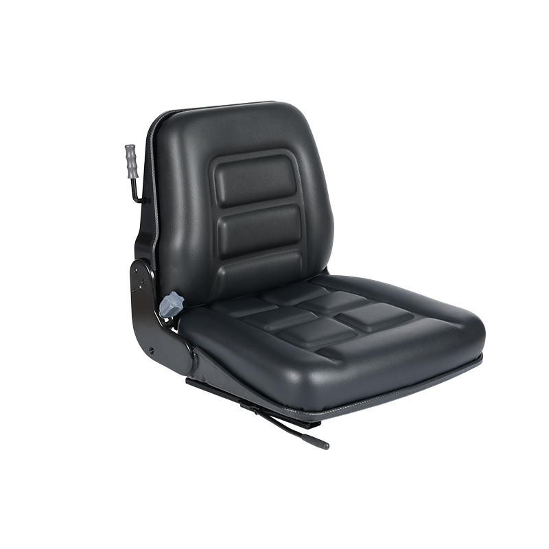 BF1-3 ที่นั่งอุปกรณ์ทำความสะอาด CE/ISO ที่ผ่านการรับรองอย่างเต็มที่สำหรับการปฏิบัติตามข้อกำหนดทั่วโลก