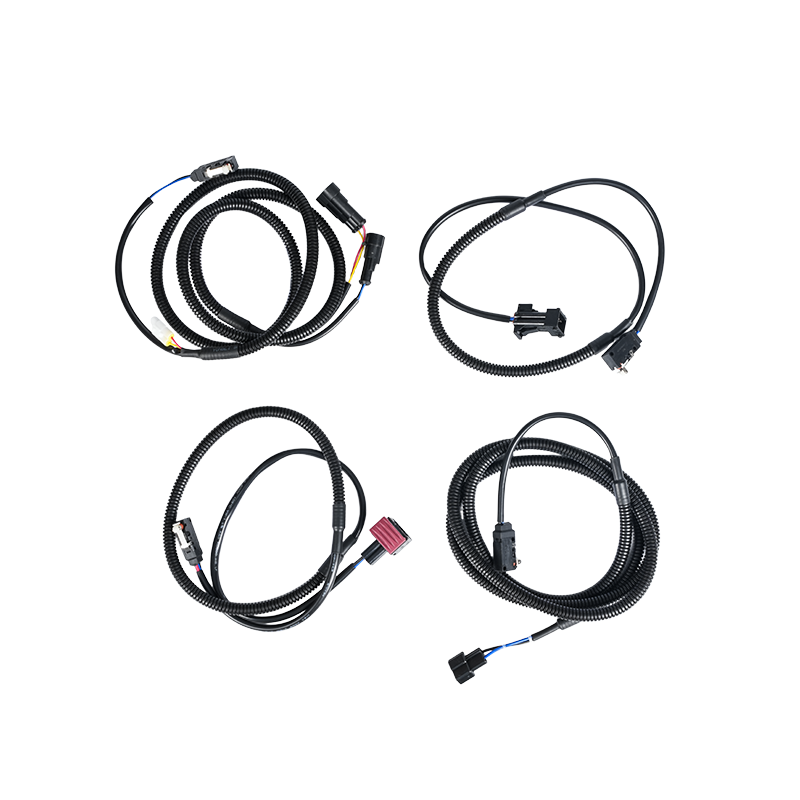 สวิตช์โอพีเอส