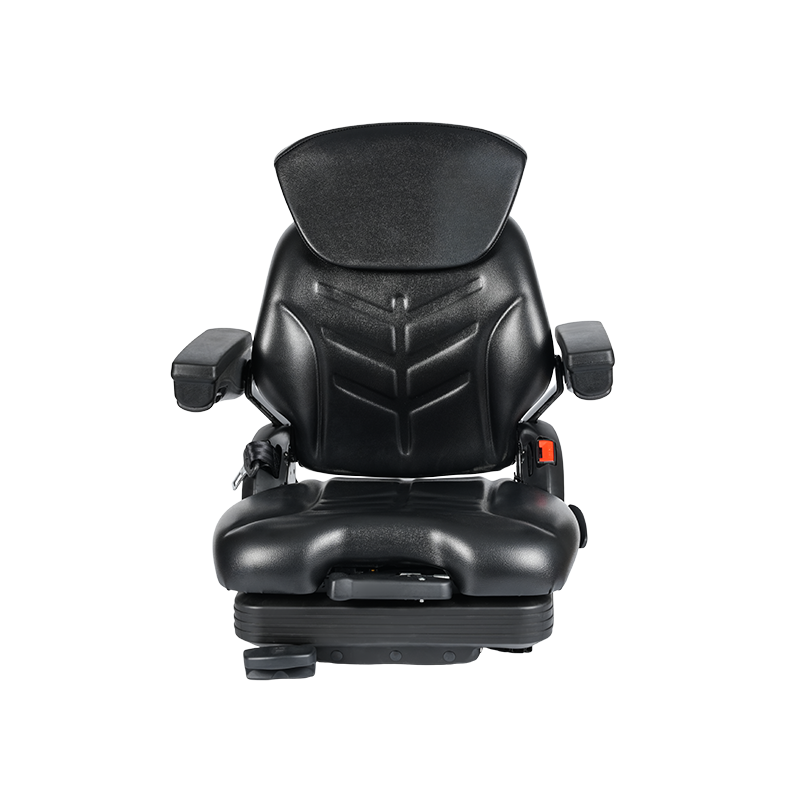 ที่นั่งผู้โดยสารดีลักซ์กว้างพิเศษ BF16M สำหรับรถยนต์ท่องเที่ยวที่กว้างขวาง